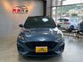 FORD福特 KUGA  第3張縮圖