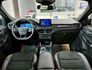 FORD福特 KUGA  第5張縮圖