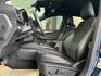 FORD福特 KUGA  第9張縮圖