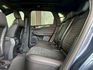 FORD福特 KUGA  第10張縮圖