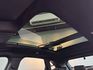 FORD福特 KUGA  第11張縮圖
