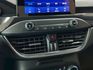 FORD福特 KUGA  第13張縮圖