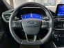 FORD福特 KUGA  第15張縮圖
