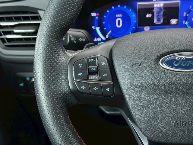 FORD福特 KUGA  第16張相片