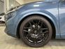 FORD福特 KUGA  第19張縮圖