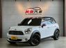MINI迷你 COUNTRYMAN  第1張縮圖