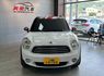 MINI迷你 COUNTRYMAN  第3張縮圖