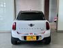 MINI迷你 COUNTRYMAN  第4張縮圖