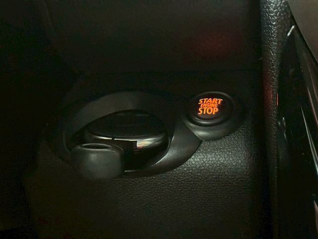 MINI迷你 COUNTRYMAN  第10張相片