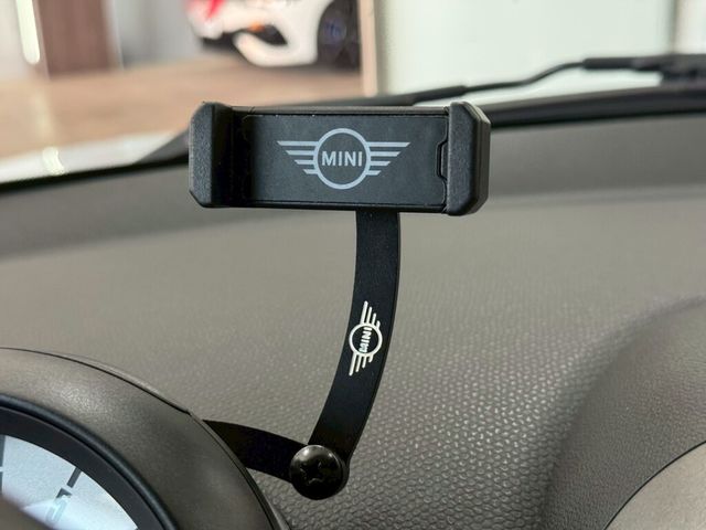 MINI迷你 COUNTRYMAN  第12張相片