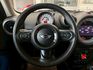 MINI迷你 COUNTRYMAN  第15張縮圖