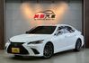 LEXUS凌志 ES250  第1張縮圖