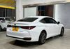 LEXUS凌志 ES250  第2張縮圖
