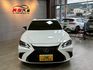 LEXUS凌志 ES250  第3張縮圖