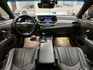 LEXUS凌志 ES250  第5張縮圖