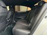 LEXUS凌志 ES250  第11張縮圖