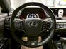 LEXUS凌志 ES250  第13張縮圖