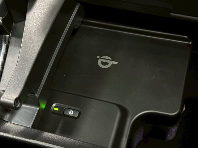 LEXUS凌志 ES250  第16張相片