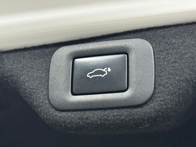 LEXUS凌志 ES250  第19張相片