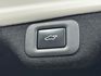 LEXUS凌志 ES250  第19張縮圖