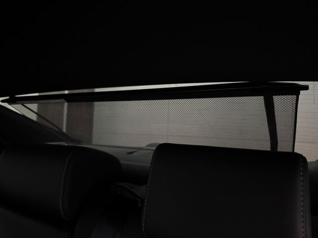 LEXUS凌志 ES250  第20張相片