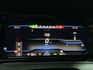 VOLKSWAGEN福斯 GOLF R  第4張縮圖