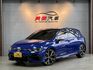 VOLKSWAGEN福斯 GOLF R  第5張縮圖