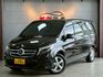 M-BENZ賓士 V250 D  第1張縮圖