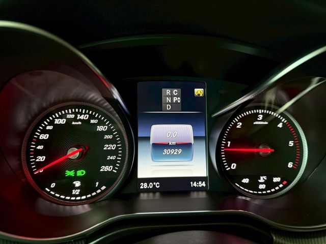 M-BENZ賓士 V250 D  第3張相片