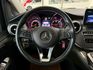 M-BENZ賓士 V250 D  第4張縮圖
