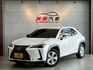 LEXUS凌志 UX300H  第1張縮圖