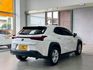 LEXUS凌志 UX300H  第2張縮圖