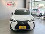 LEXUS凌志 UX300H  第3張縮圖