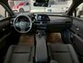 LEXUS凌志 UX300H  第8張縮圖