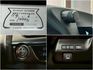 LEXUS凌志 UX300H  第9張縮圖