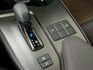 LEXUS凌志 UX300H  第17張縮圖