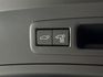 LEXUS凌志 UX300H  第20張縮圖