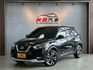 NISSAN日產 KICKS  第1張縮圖