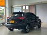 NISSAN日產 KICKS  第2張縮圖