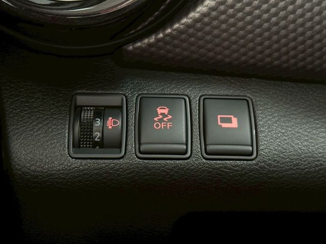 NISSAN日產 KICKS  第10張相片