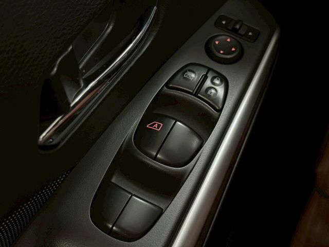 NISSAN日產 KICKS  第11張相片