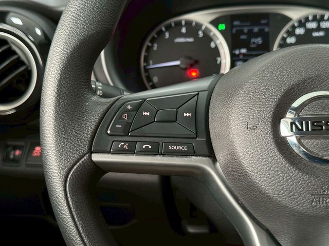 NISSAN日產 KICKS  第13張相片