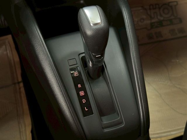 NISSAN日產 KICKS  第17張相片