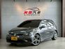 VOLKSWAGEN福斯 GOLF  第1張縮圖