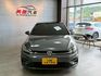VOLKSWAGEN福斯 GOLF  第2張縮圖