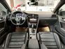 VOLKSWAGEN福斯 GOLF  第3張縮圖