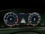 VOLKSWAGEN福斯 GOLF  第6張縮圖