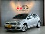 VOLKSWAGEN福斯 GOLF  第1張縮圖