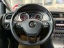 VOLKSWAGEN福斯 GOLF  第4張縮圖