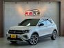VOLKSWAGEN福斯 T-CROSS  第1張縮圖
